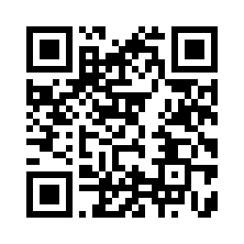 QR Code for 13uvFUp9Y5nSncpNnQd8THXPTrpQJtZFFh