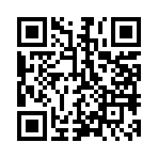 QR Code for 13uvFpb5J8fRzDVQ2RLo7Y7XuJLPRjpKS1