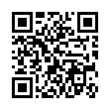 QR Code for 13uvHwPgFLQHaECXCsicjAGn5ELWbnCUjg