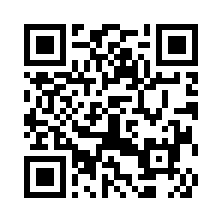 QR Code for 13uvJ3GSN2x5fBeae85h8ZTCdmHjB1fnh4