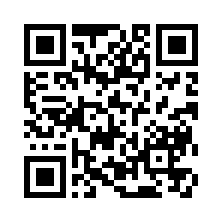 QR Code for 13uvJCktD1P3ZaBCvxqw1pgduDaU9Urarf