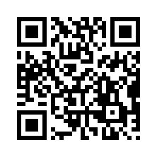 QR Code for 13uvJY4gYFU4WK9XdF2ZZ1MrLUWAacLSih