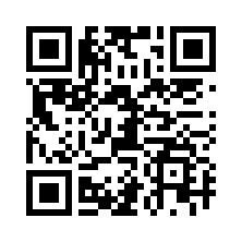 QR Code for 13uvL1dLZY2cLHhWkLdixYKPCfFApQVsUt