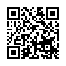 QR Code for 13uvMHPYASLMWh5AobCRA7nUtrmhcTfbQE