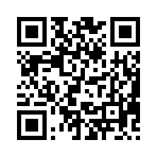 QR Code for 13uvMqXgPiZtDVbCa9QGTMQCZDC2Hbt8wM