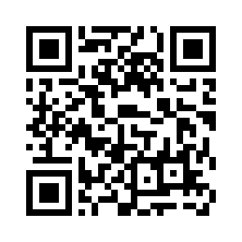 QR Code for 13uvQu11D8GUS91h5P9WWv8RnQPsQLQAWt