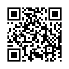 QR Code for 13uvRWmwqePgMMRvF9fNQcMZKEcoyxaHSp