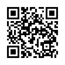 QR Code for 13uvTJAduxaLT2gHoTf9fgbBbr68nzdpdP