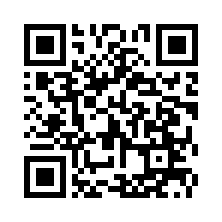 QR Code for 13uvUtuw2icSEcUJaUcedFwPLZPrZTiejx