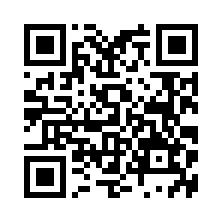 QR Code for 13uvVfHGsczNMsP4FvC1YXRuZaff2KMiM2