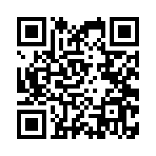 QR Code for 13uvWCQkP98EPq9d4Ly6o6S4ZVBcQceKEY