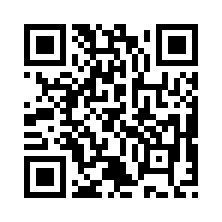 QR Code for 13uvWdf1HcKzBmR5moVH5Cxus7x2hJgMJV