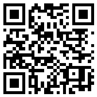 QR Code for 13uva45SHHFDFKtrWrNmbFc1jtVgGcvfC8