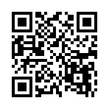 QR Code for 13uvbmM6uHGhCTXNLTMQ3RN7BPyfqWMn8s