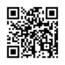 QR Code for 13uvcbeVRq8Zp1v2DSEytrCS9tUVwSs2Wz