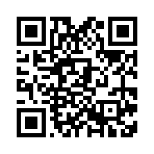 QR Code for 13uveaWzLDeFuJGVxPb1DFnvP8Ne1gdKZV