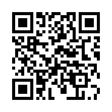 QR Code for 13uvih3i3TW4AYRsF6A1yneX65VTcbAar2