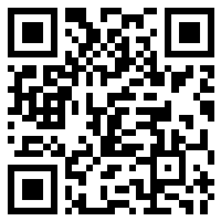 QR Code for 13uvitPmtQPfFf1GhXmZzsuXTmmSPJEH59