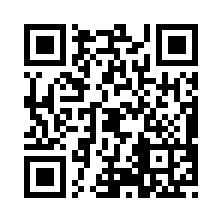 QR Code for 13uviwAxAeWtTitE9WMuwk9Amid5XRA47Z