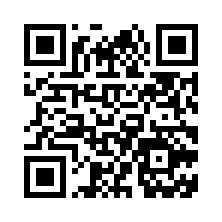 QR Code for 13uvkPSwVCaBhotQnFS7q3fG6KLfrisQWL
