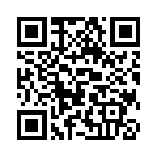 QR Code for 13uvmcwoWdSSLoFsSeHf6yMkfwcXsQQ8e5