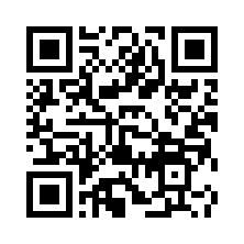 QR Code for 13uvnW6E5ApRd1W9ESBC1jcbLyDfGbWjUT