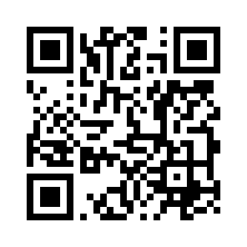 QR Code for 13uvrC8DGQbSQLQiHQygit7EAU4fgnL814