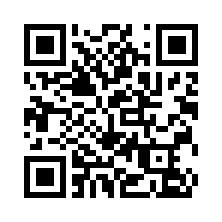QR Code for 13uvsGCWYfpc9xE2G5j8uSXt1oAxWV4CV2