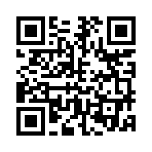 QR Code for 13uvubo7oYQdXAeadYG8sZNvwdem4XJpkr