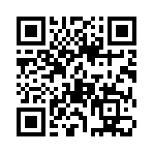QR Code for 13uvuepyQeBahaYX6VsGcWAYmMZGHfVkxF