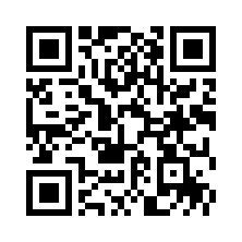 QR Code for 13uvweP6ndG2HrkmPMiFP8qyYtLaDj9aCP