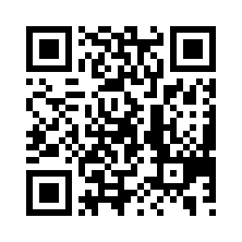 QR Code for 13uvwuLrnUSyqGiSTdfa7AXsBD4GTYxVGo
