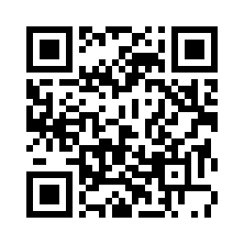 QR Code for 13uw2w8y6NxWLeJrNrD7UwAVCLfuuHWTYX