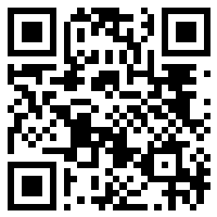 QR Code for 13uw5xHyow1EX2stAtK1t77zo2e9s6cUf8