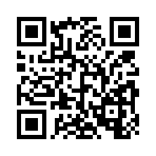 QR Code for 13uw87yy5PL76ckicUQcC2dgFichzwUcvn