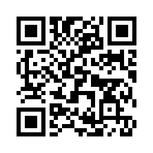 QR Code for 13uw9EssW2drijK6uLnPKhAS7DcA5MP1La
