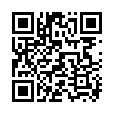 QR Code for 13uwAvHZncivEB1arWjecVDyiLWdXBe6QH