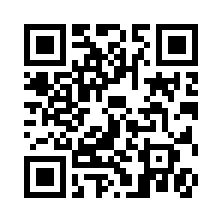 QR Code for 13uwCfWfGDMLoutLyxUSLqgMFKXpCJWPot