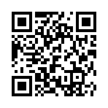 QR Code for 13uwCu6EkBfDw13BiDsSWAXTxXdWRks1MP