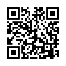 QR Code for 13uwEehhuYU6ef64DiRhmoJCu5bQf5oz3d