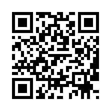 QR Code for 13uwFyiNi7uiTFTZTXszxpBKPASQH93AHN