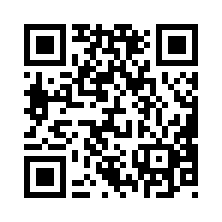 QR Code for 13uwKhTYrrSqYVJAeatAvUtbYvLsij5P85