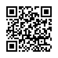 QR Code for 13uwKpb8PPsJKXCMkPSLucfT58wezG4HJf