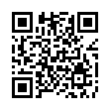 QR Code for 13uwPhKPnKMfeR4ebS4Un7K4ruaPRLNNXP