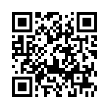 QR Code for 13uwQek5wd24cmK1TpEyCoVYF4Hey8dnkB