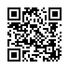 QR Code for 13uwRDRWcUdu44srtX2F1F1v7Zbm7BLPfV