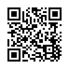 QR Code for 13uwVMngfASkWA5YkxTBYfGbexKmzk2p7j