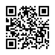 QR Code for 13uwWDUAxYXDY5bfiVXMhJpwgwtpgKFTtE