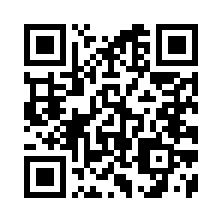 QR Code for 13uwcKrtx7HiwETSSfSdw8CaDQFvPbbXRu
