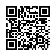 QR Code for 13uwebFecn7edg3qW71m8ioLKeQnXmsa39